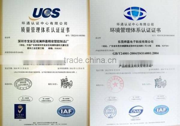 Custom made Eco-friendly anti-slip silicone rubber mouse wheel for computer mouse