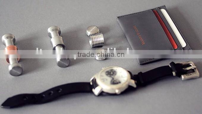 2017 New Arrival Lunar and Mars MoonDrop Fidget Desk Toy