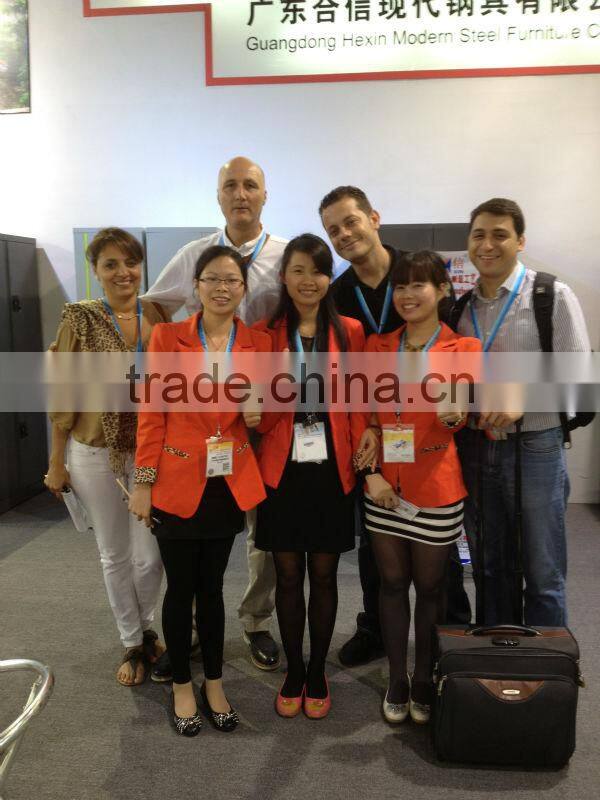 School teacher table Cheap teacher desk with drawers single table with drawer