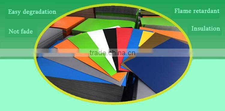 Plastic collapsible storage box/food container/turnover crate