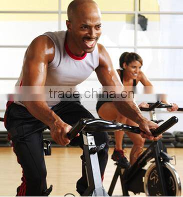 wholesale stock small order Indoor losing weight exercise bikes