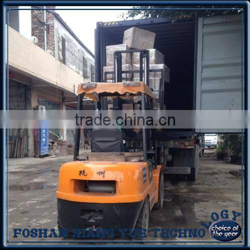 SS304 75mm Rectangular Stainless Steel Base Cover