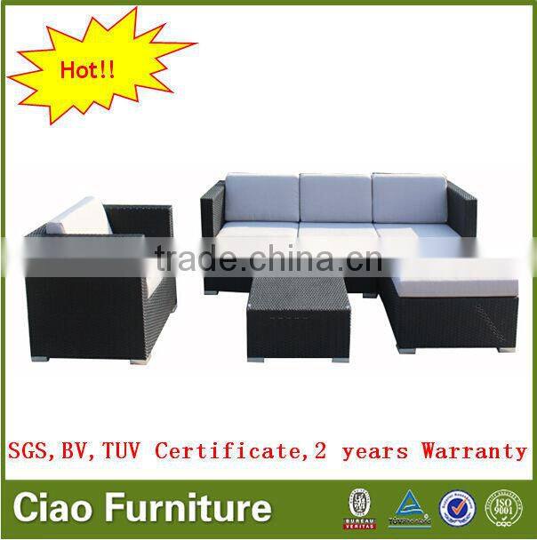garden furniture outdoor sets cheap wholesale outdoor furniture