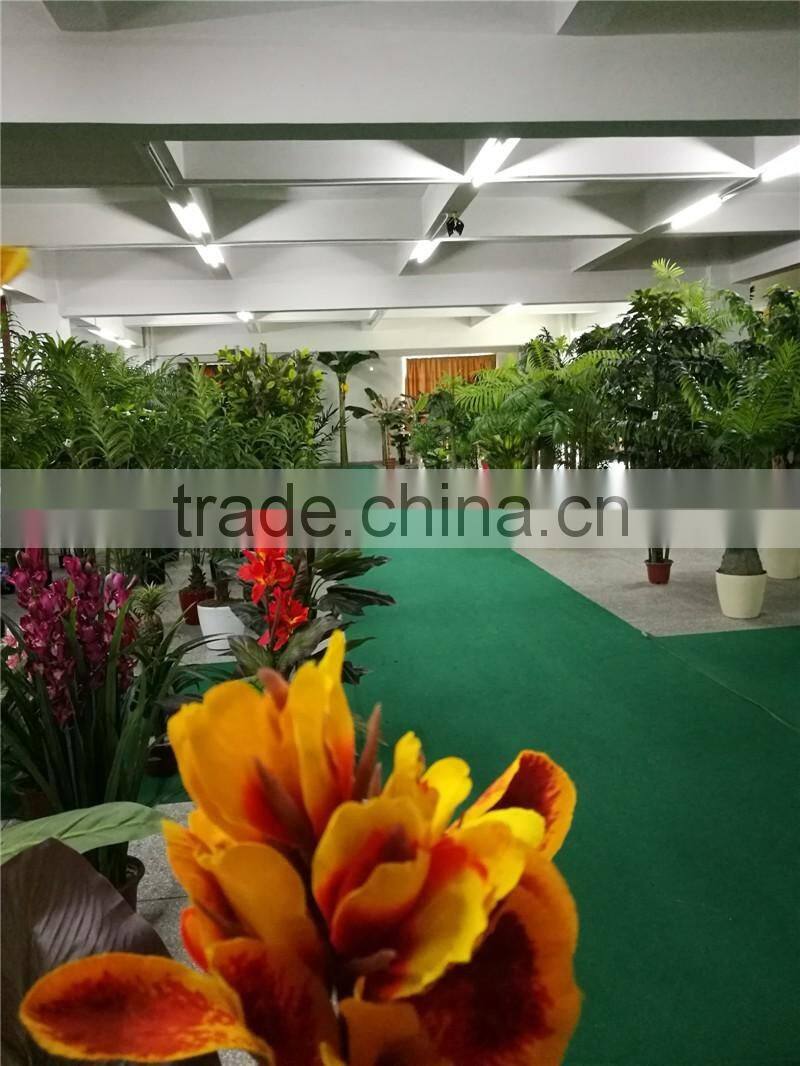 durable and hot sale fake milan grass newly published artificial milan turf