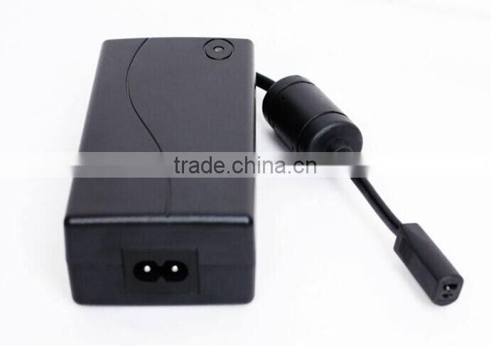 adaptor charger for foot massage sofa chair