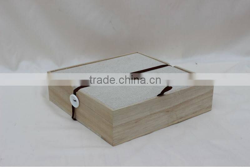 small wooden gift boxes hot sale wood box children love wooden gift box