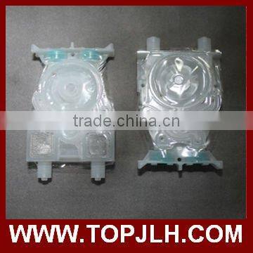 bulk buy from alibaba made in china 1000S Damper for Roland 740