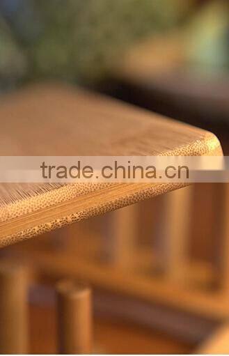 vegetable cutting board, wood cutting board,Bamboo Cutting Board