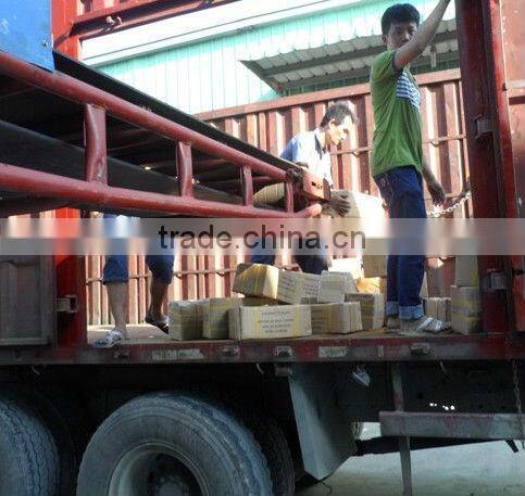 2016 Customized Stainless Steel Tray Serving Tray