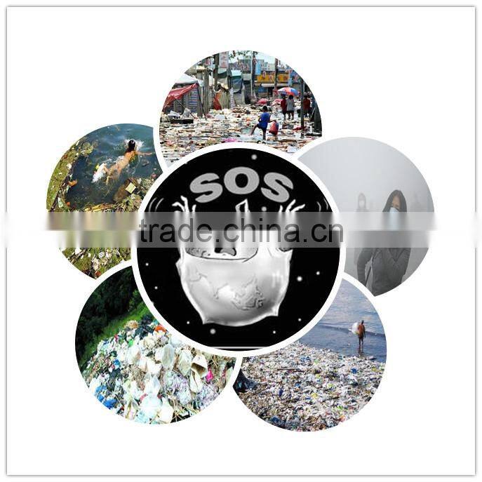 Bamboo fiber mugs Hot Sale Food Safe Travel Mug /Bulk Christmas Mug