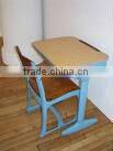 School Desk&Chair set