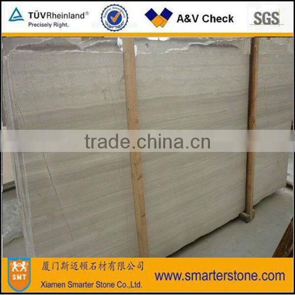 Athens wooden marble