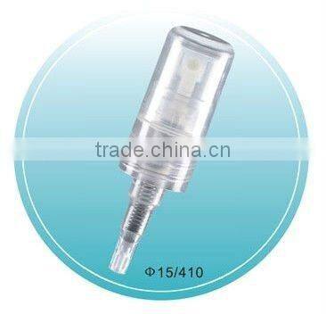 spray pen for perfume