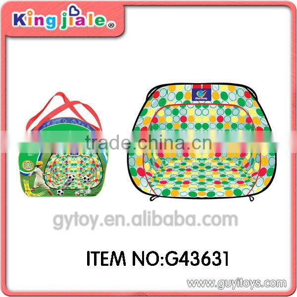bus large play tent