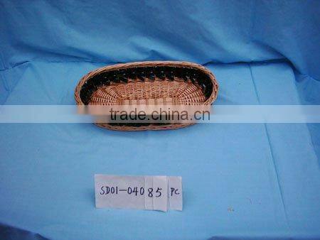 wholesale baskets small wicker