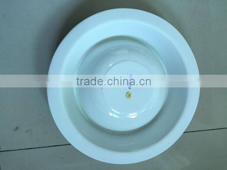 customized design Ceramic man bowl for sale