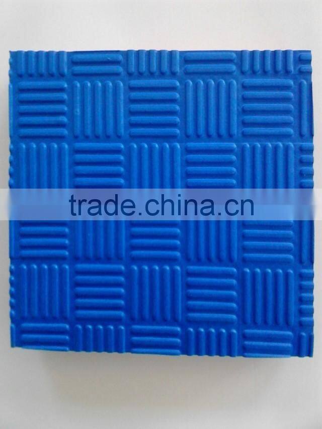 UK popular sell taekwond judo cheap jigsaw floor mats