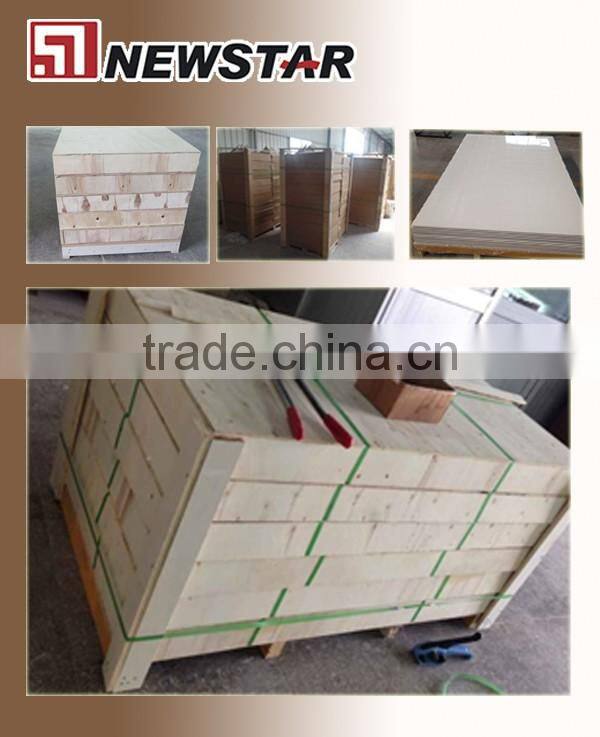 customized high quality custom cultured marble shower tray