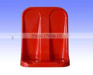 fire extinguisher stand C style