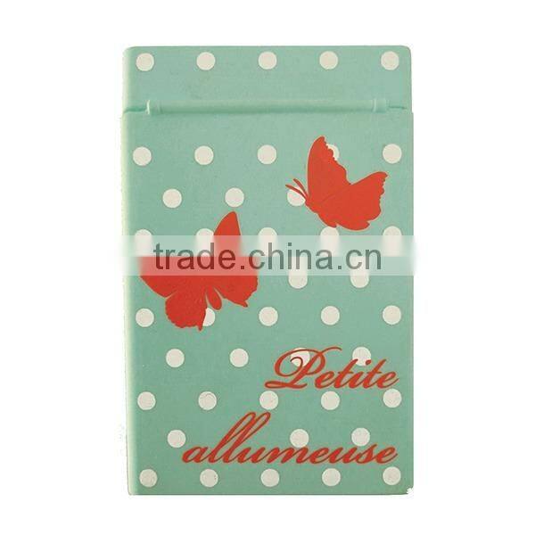 Colorful fashion silicon cigarette cases for women cigarette box