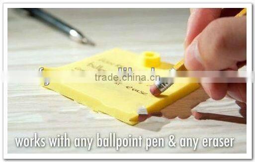 2013 New Item!! silicone bandage for notebook,silicone notebook bandage,xilicone band for notebook