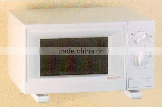 hot sale high-quality adjustable microwave oven bracket, microwave oven wall stand holder