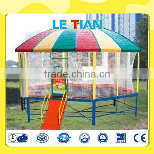 folding buy trampoline 8ft 16ft