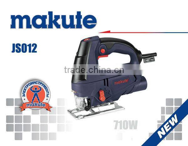 65 mm 800w jig saw