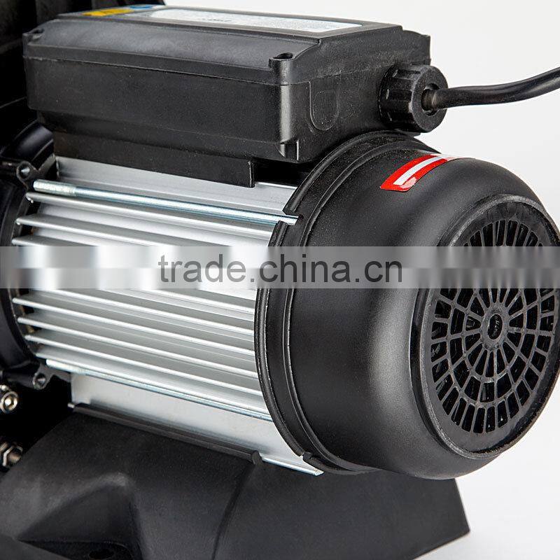 SPP200E china stable quality variable speed swimming pool pump