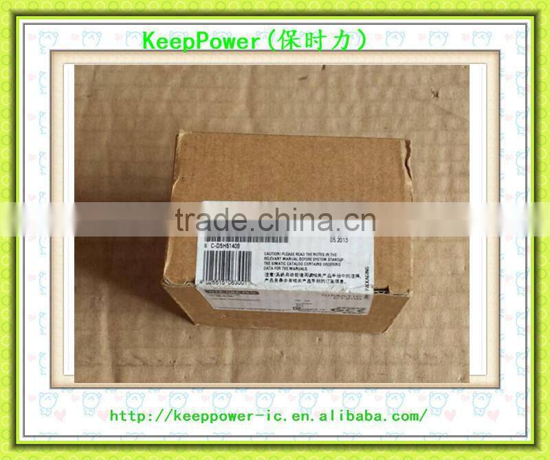 6ES7972-0DA00-0AA0 New and original & hot stock 6ES7 972-0DA00-0AA0