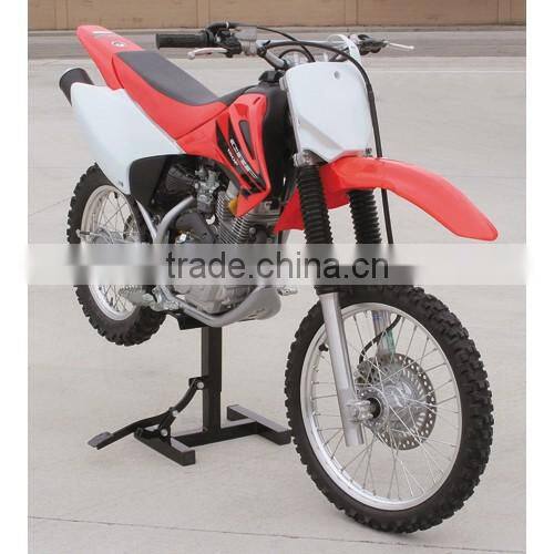 350 Lb. Motocross Dirt Bike Stand,bike repair stand,bike work stand