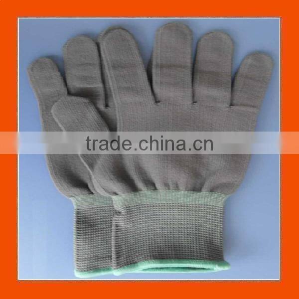 ESD Carbon Gloves