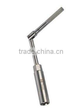 Type Lever Wrench Auto Repair Tool