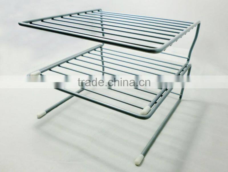 Iron sink wrought iron kitchen shelves