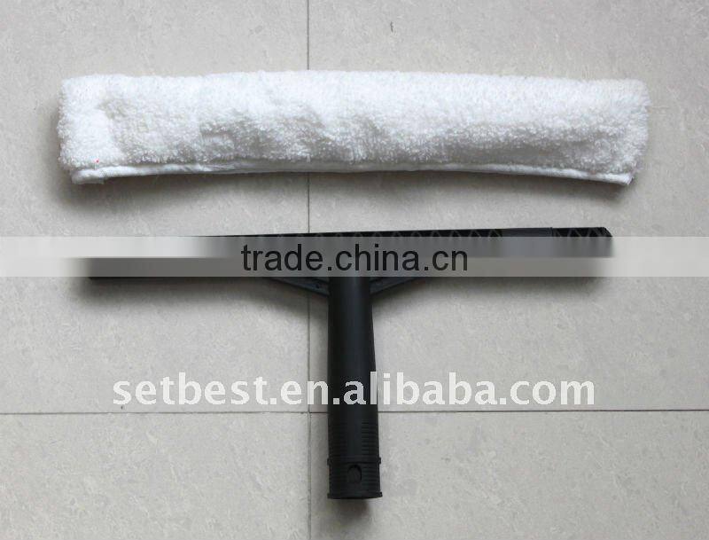 Complete window washer plastic support Window and Glass washer 52101