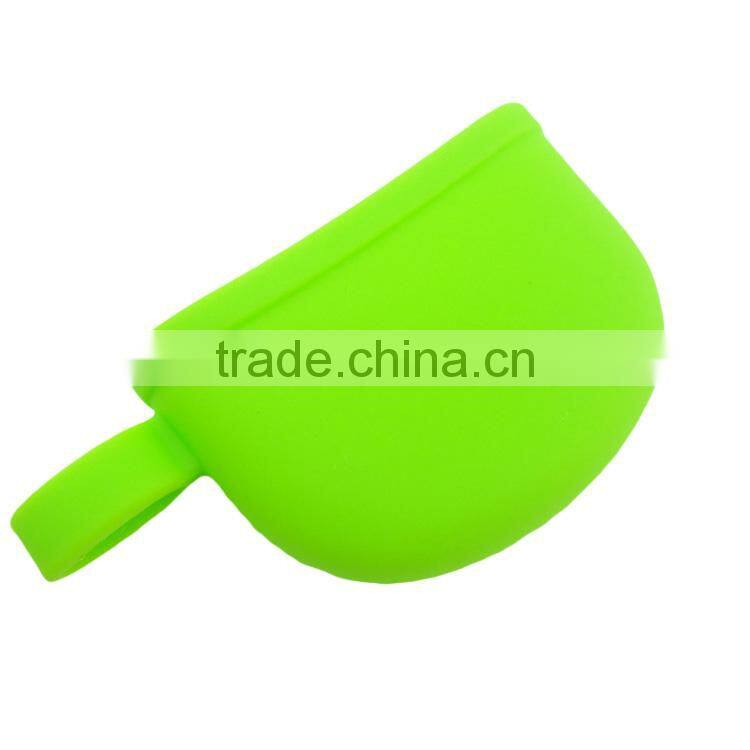 Heat Resistant Silicone BBQ Grill Oven Gloves and Barbecue Mitts for Cooking, Baking, Smoking & Potholder for pan ear shape