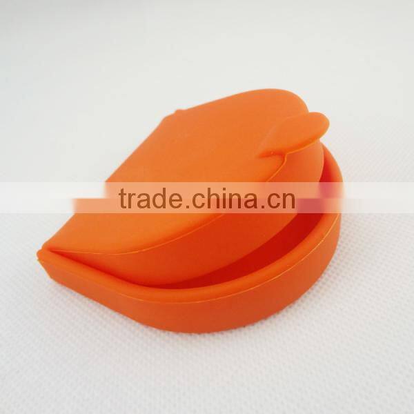 coin holder silicone best travel bags silicone coin shell