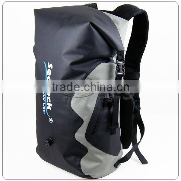 Backpack Waterproof Bag