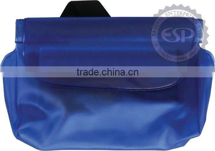 #82810A Mobilephone waterproof case