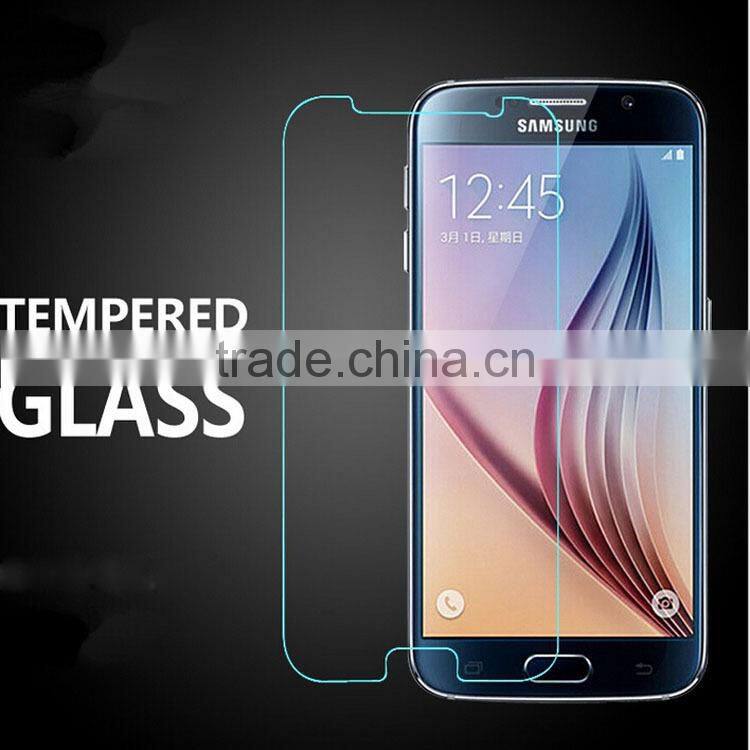 2015 new product!!!mirror screen protector for galaxy grand i9082