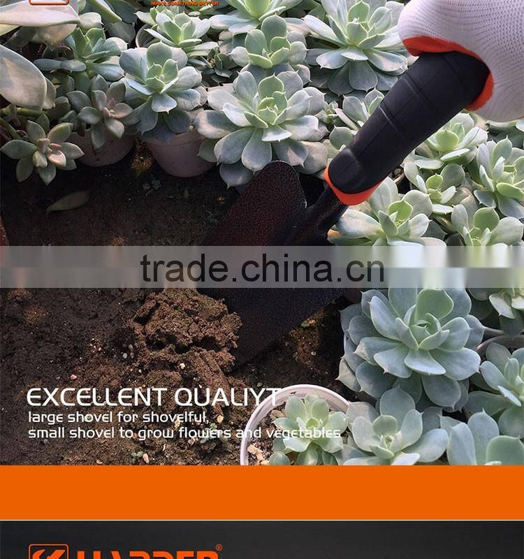 Prompt Delivery Safety Item Professional 5Pcs Garden Tools