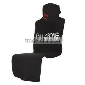 2012 hot sell mesh neoprene waterproof car seat cushion