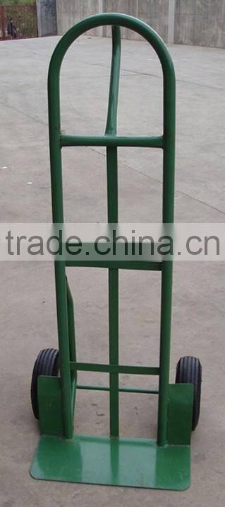 Hand trolley hand truck for sale push cart
