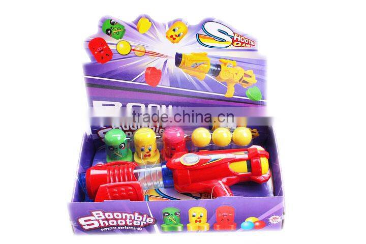 oem accepted cartoon indoor play fun cloth mini tent for kids with EN71