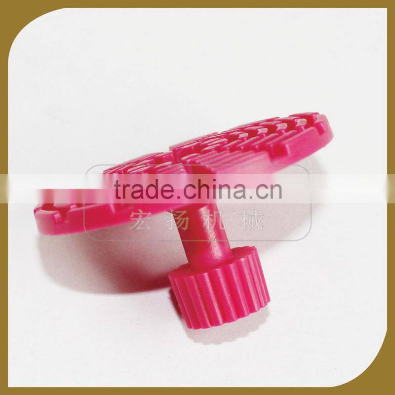 paintless Glue Puller Hand Lifter
