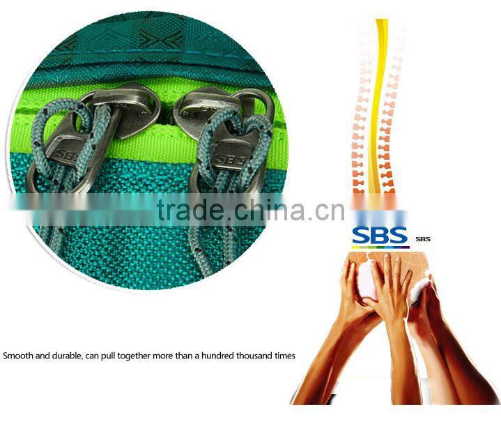 Outdoor products sports bag multi-functional riding hiking waterproof dry bag