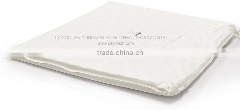 Far Infrared Heating Pet Bed heat pet bed dog bed warmer cat warmer