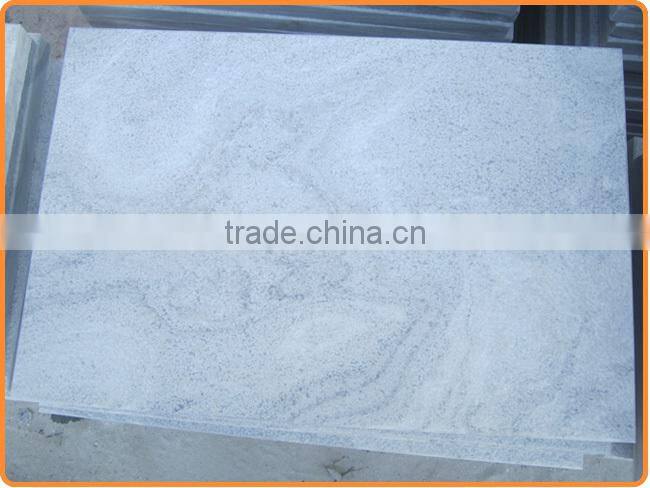 Chinese grey marble tiles price