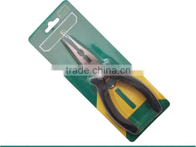 QJF-31 cheap wholesale fishing tackle fish finder