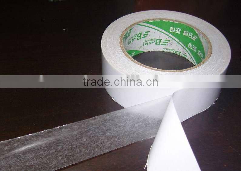 Foam Tape